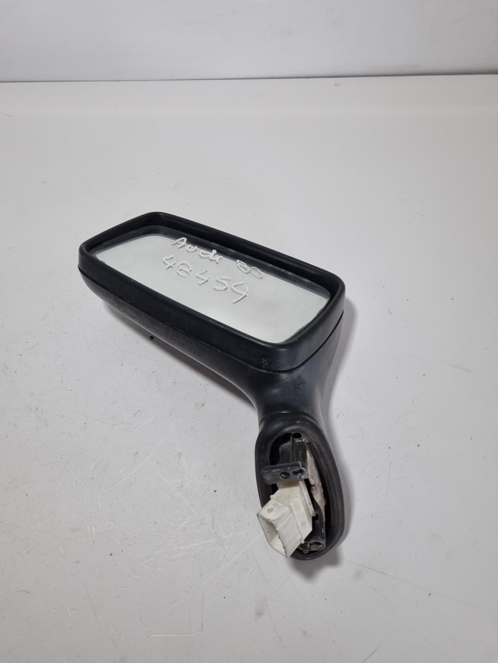 Retrovisor izquierdo AUDI 80 1 Diésel - 1