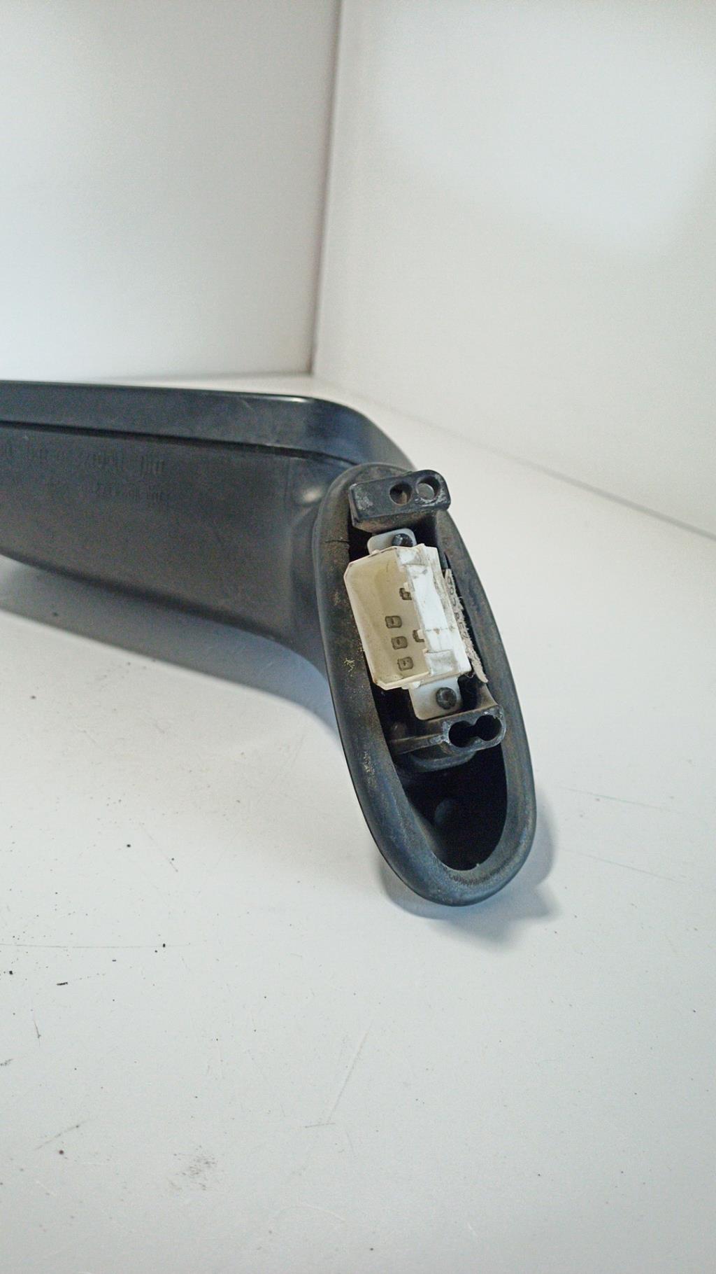 Retrovisor izquierdo AUDI 80 1  - 1