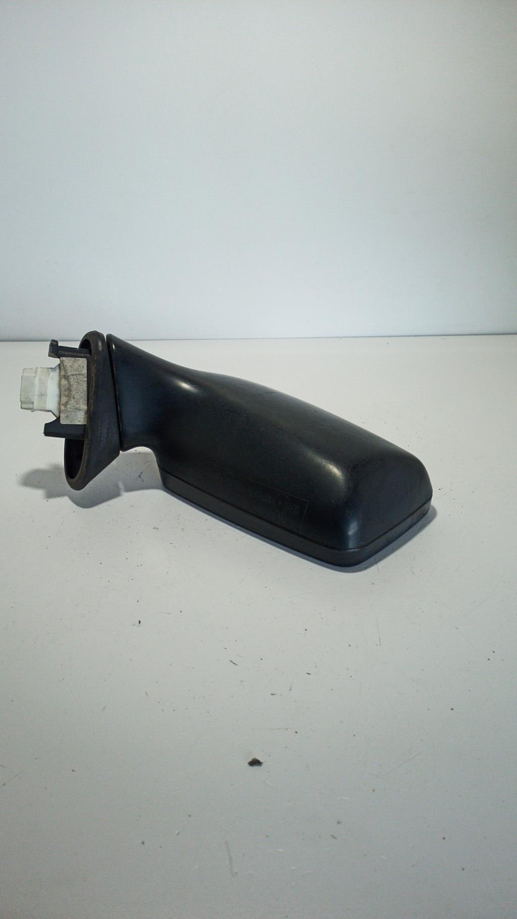 Retrovisor izquierdo AUDI 80 3 PHASE 2 Gasolina - 1