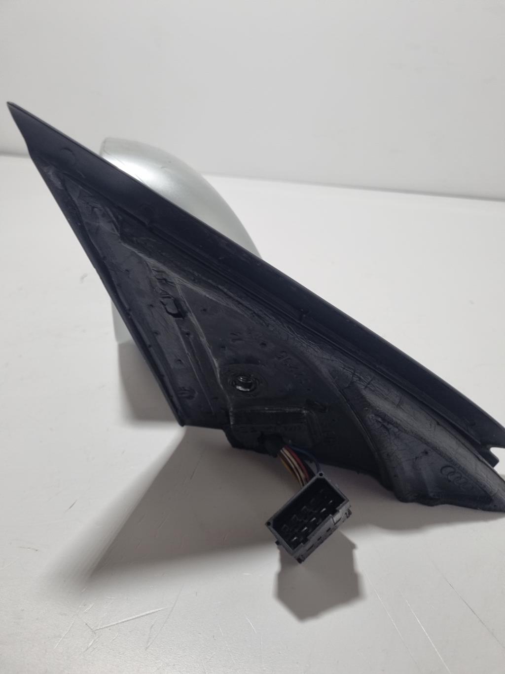 Retrovisor izquierdo AUDI A6 2 PHASE 2 Diésel - 1