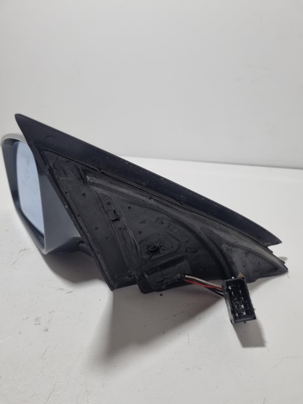 Retrovisor izquierdo AUDI PHASE 2  - 1