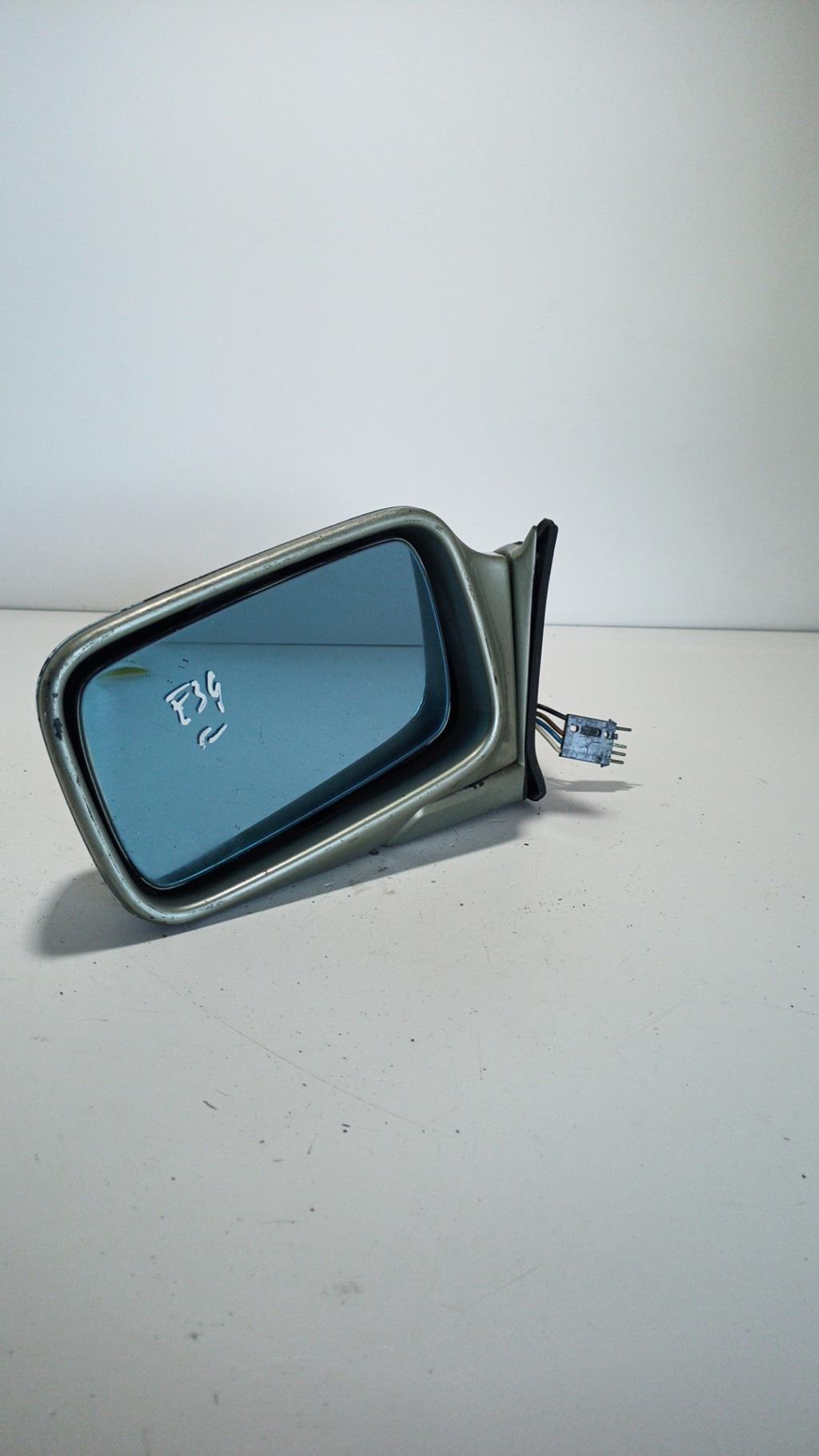 Retrovisor izquierdo BMW SERIE 3 E30  - 1