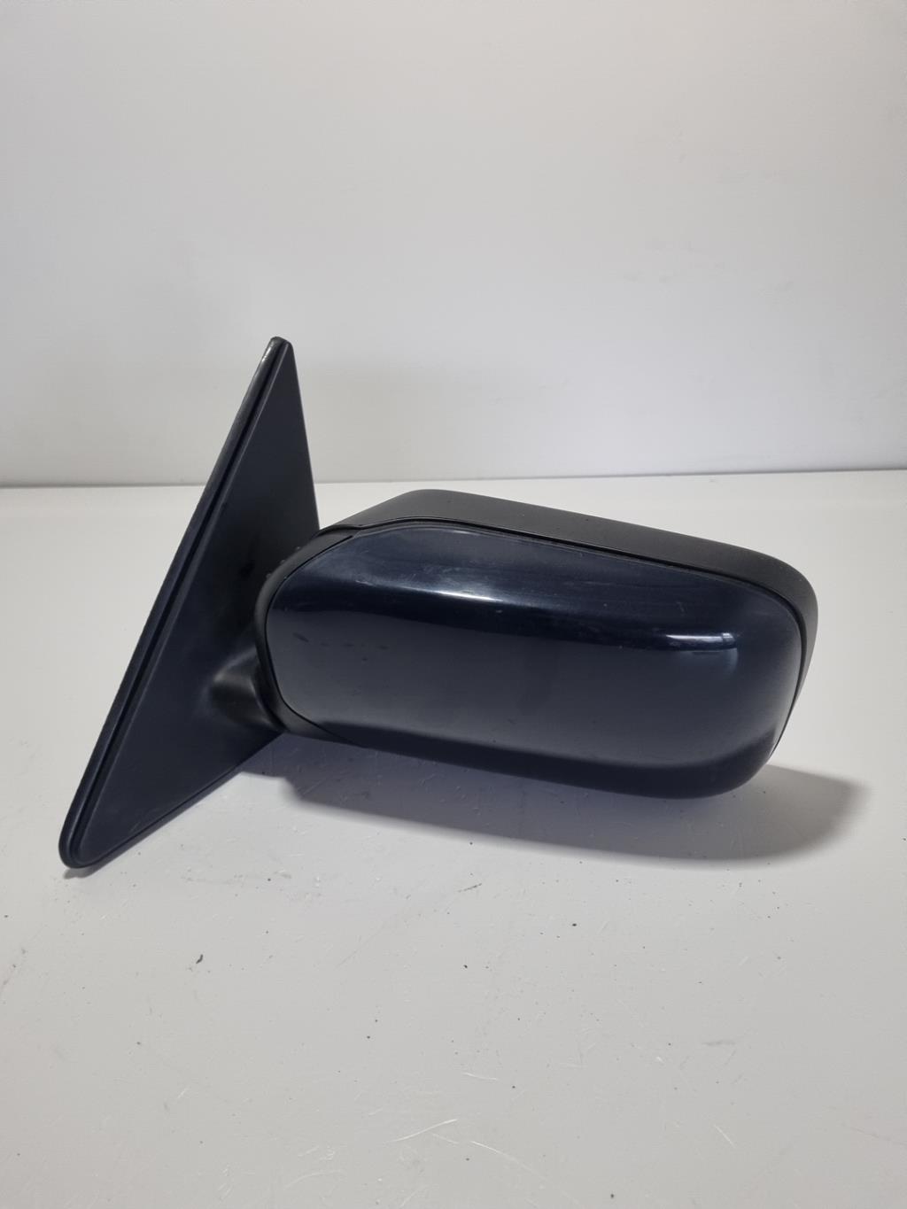 Retroviseur gauche BMW SERIE 3 E36 COMPACT Essence - 1