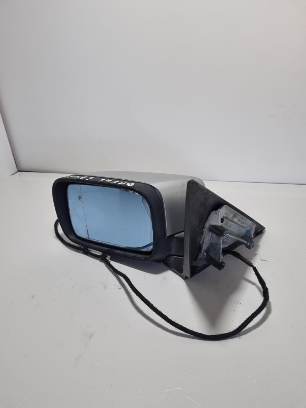 Specchietto retrovisore sinistro BMW SERIE 3 E46 TOURING PHASE 1 BREAK Diésel - 1