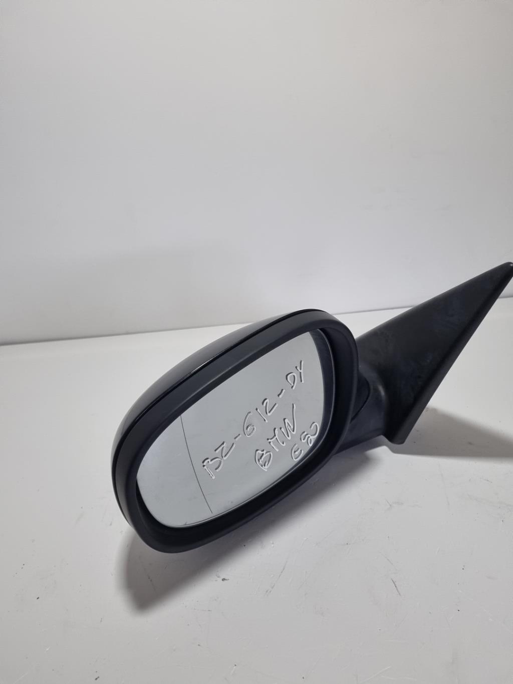 Retrovisor izquierdo BMW SERIE 3 E90 PHASE 2 Diésel - 1