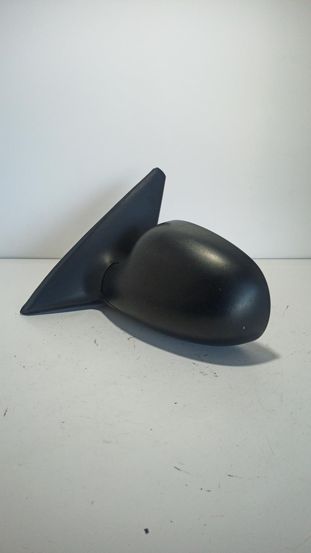 Retroviseur gauche DAEWOO LANOS Essence - 1