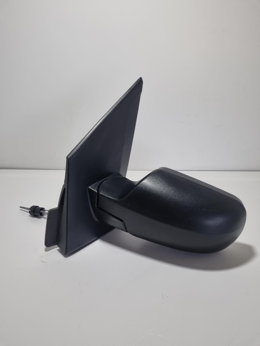 Specchietto retrovisore sinistro FORD FIESTA 1  - 1