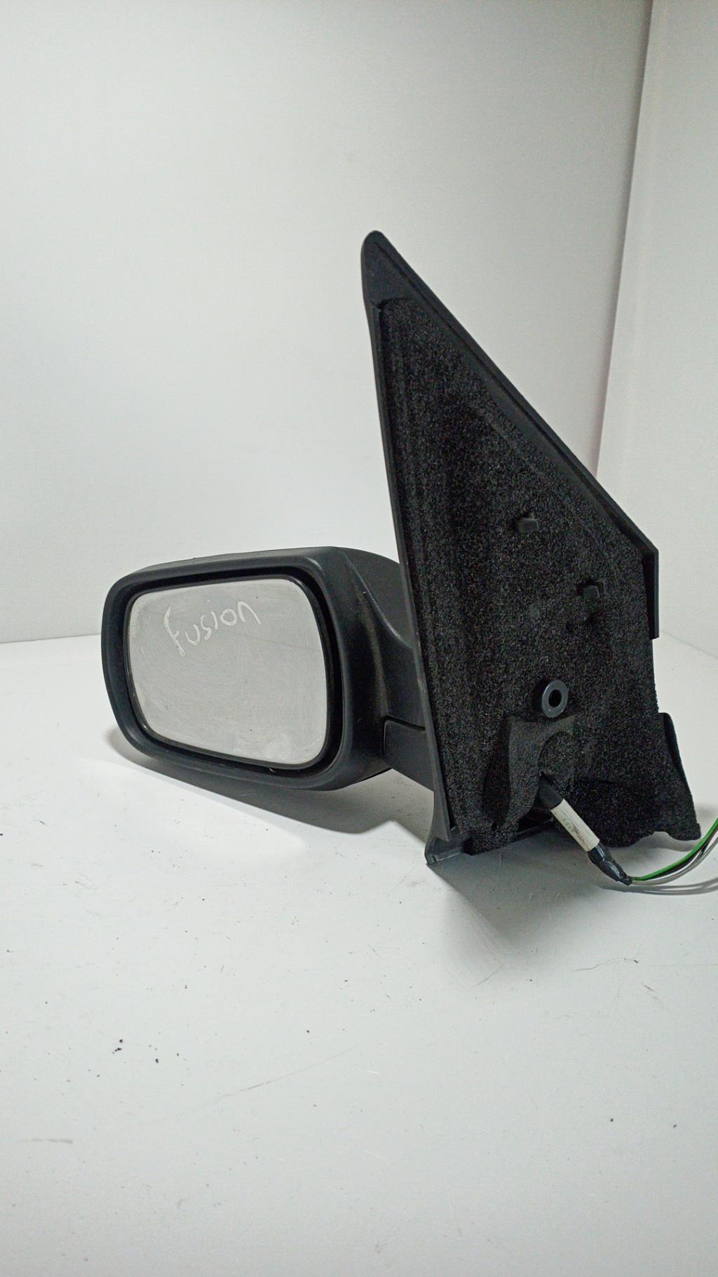 Retrovisor izquierdo FORD FUSION  - 1