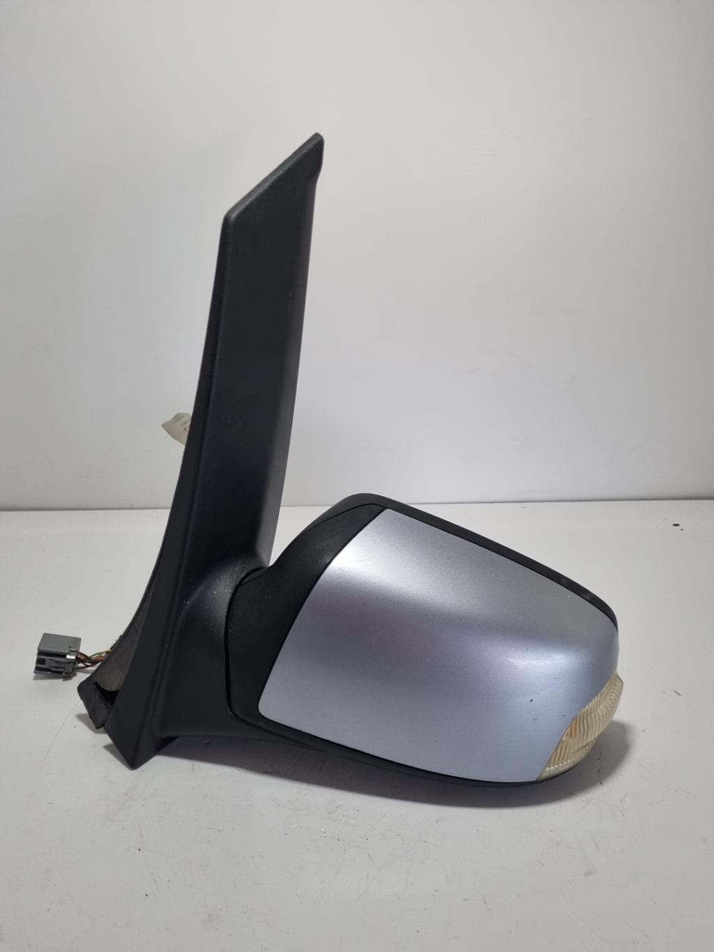 Specchietto retrovisore sinistro FORD C-MAX 1 PHASE 1 Diésel - 1