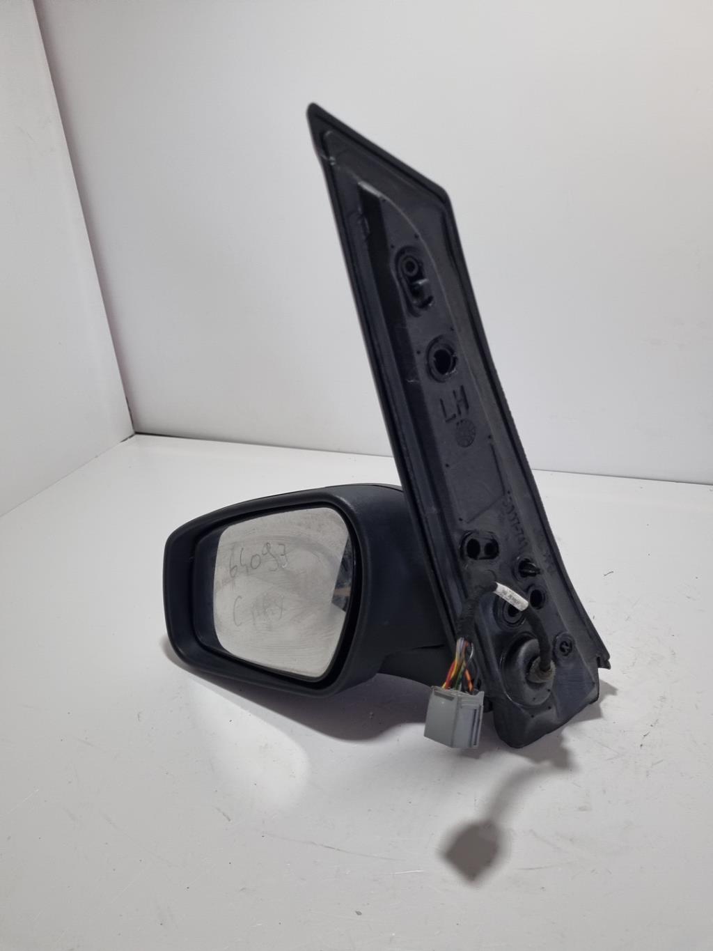 Specchietto retrovisore sinistro FORD C-MAX 1 PHASE 1 Diésel - 1