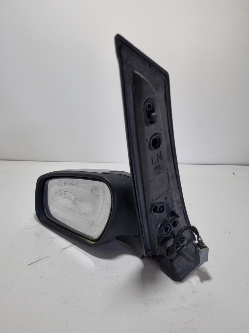 Retrovisor izquierdo FORD C-MAX 1 PHASE 1 Diésel - 1