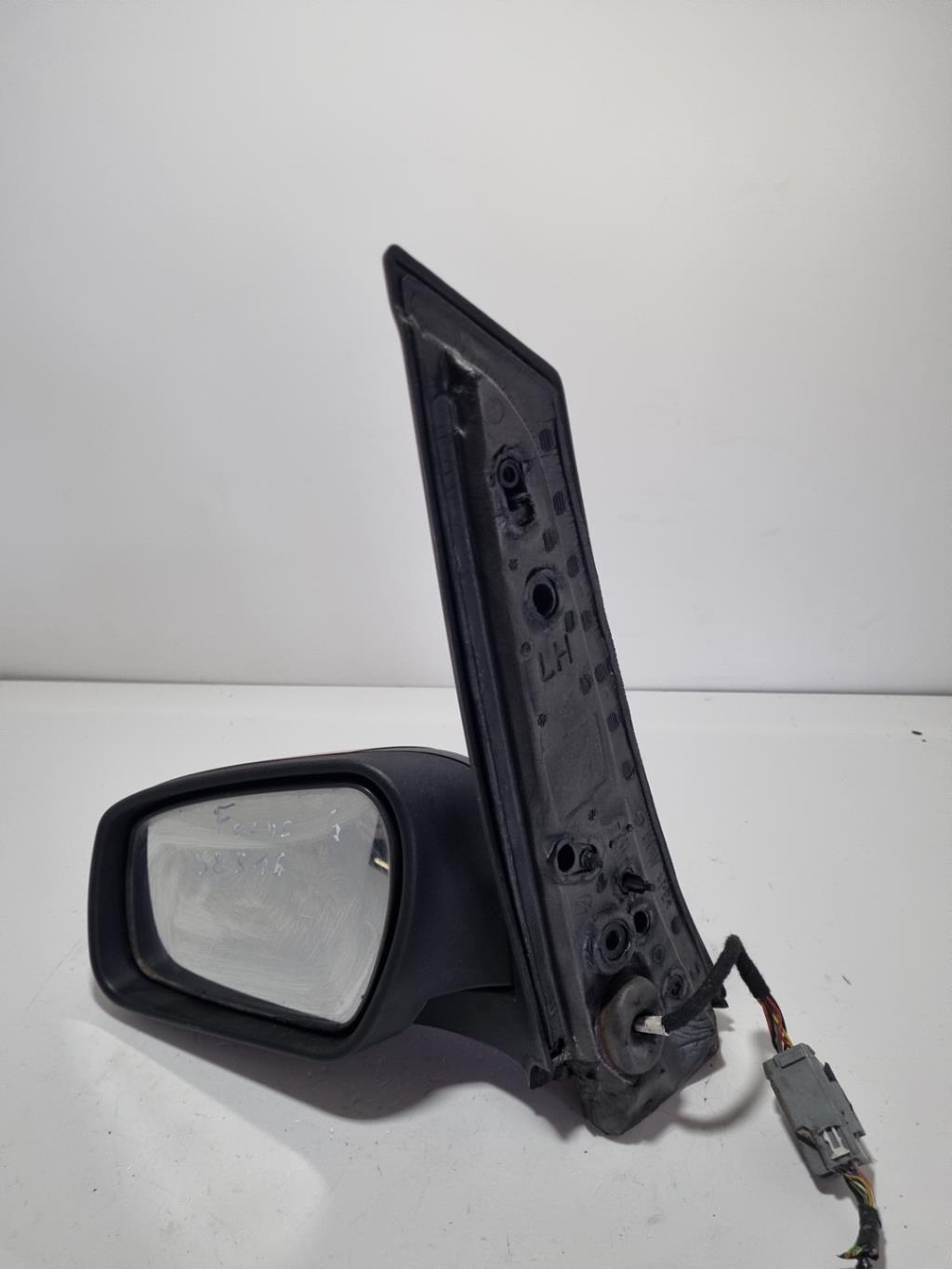 Specchietto retrovisore sinistro FORD C-MAX 1 PHASE 1 Diésel - 1