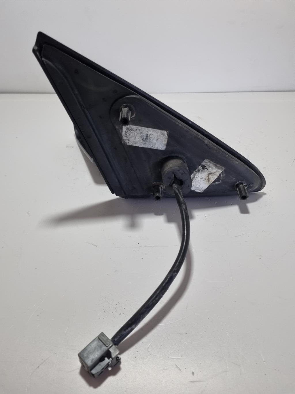 Specchietto retrovisore sinistro FORD MONDEO 2 Diésel - 1