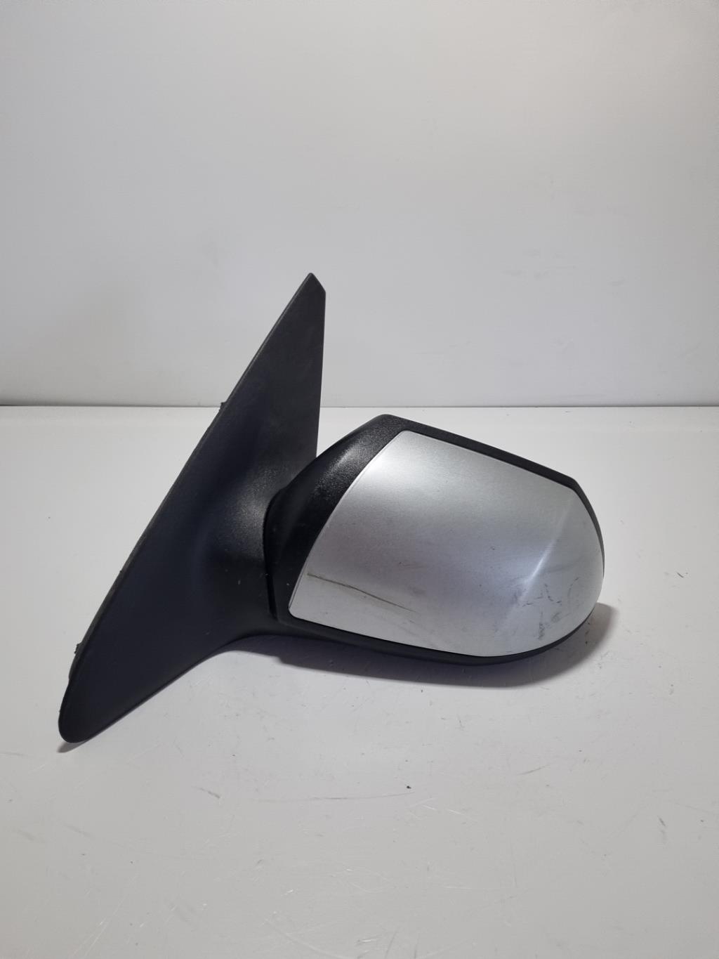 Specchietto retrovisore sinistro FORD MONDEO 2 Diésel - 1