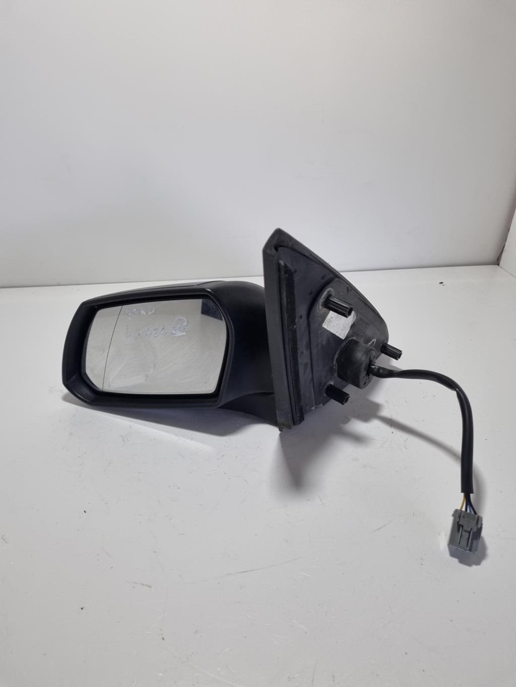 Specchietto retrovisore sinistro FORD MONDEO 2 BREAK Diésel - 1