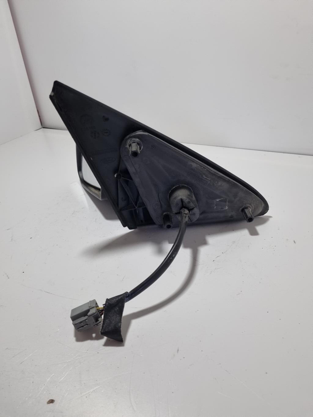 Retrovisor izquierdo FORD MONDEO 2 BREAK Diésel - 1