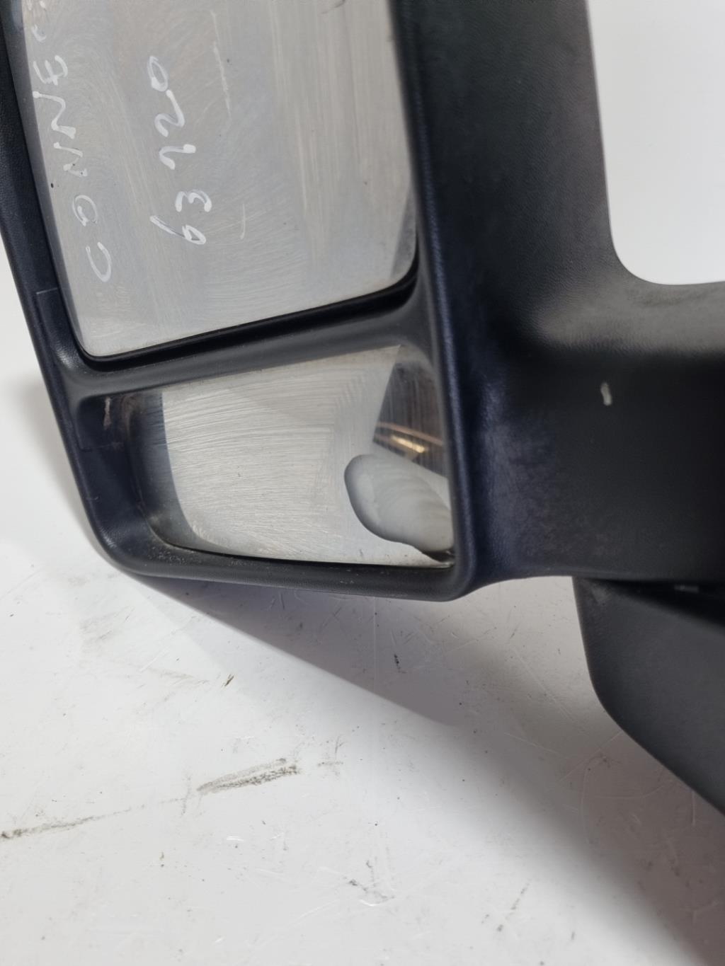 Specchietto retrovisore sinistro FORD TOURNEO CONNECT 1 PHASE 1 Gasolina - 1
