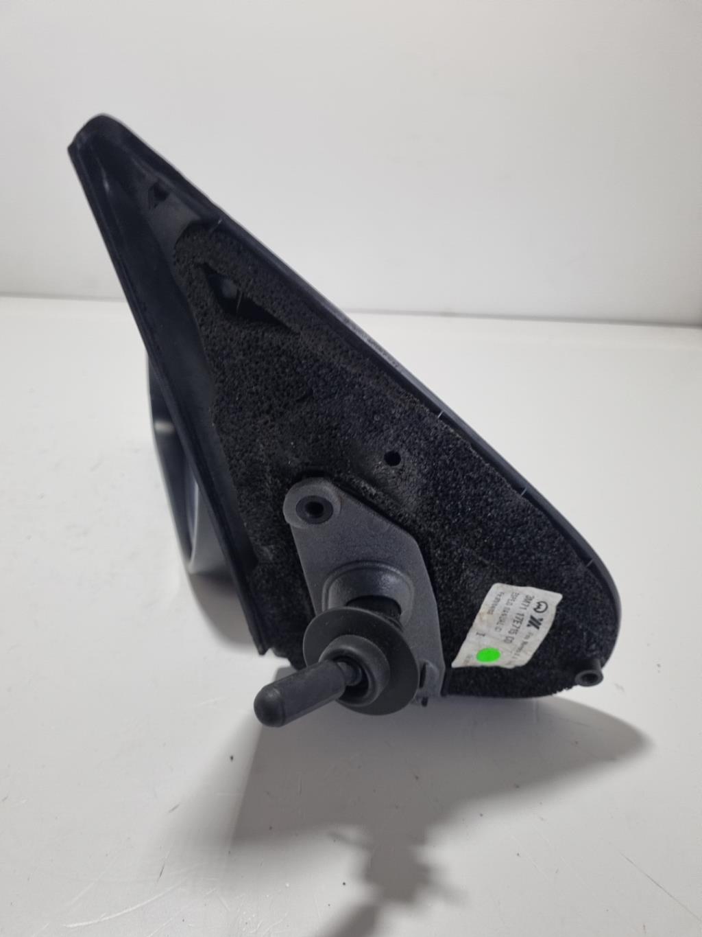 Retroviseur gauche MAZDA 2 1 Essence - 1