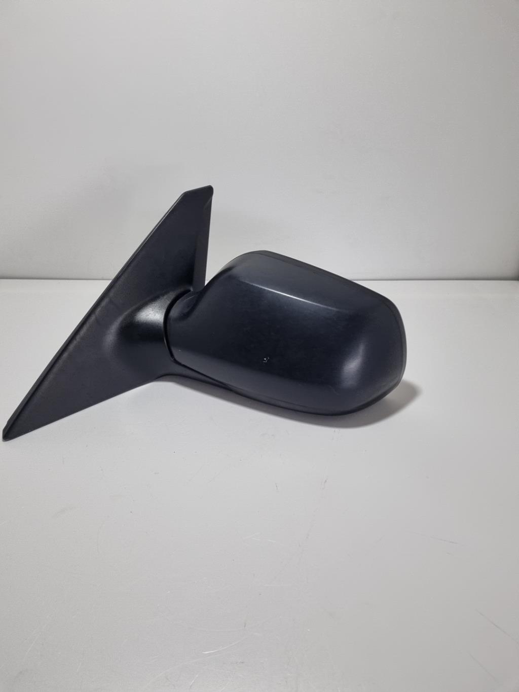 Retrovisor izquierdo MAZDA 3 1 PHASE 1 Diésel - 1