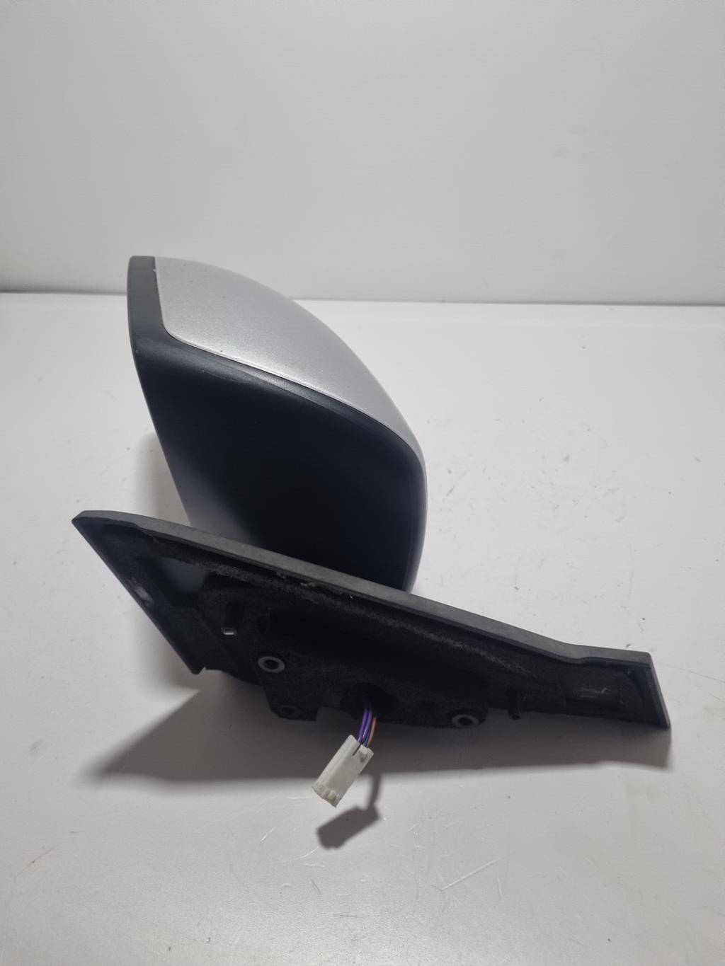 Retrovisor izquierdo MAZDA 5 1 PHASE 1 Diésel - 1