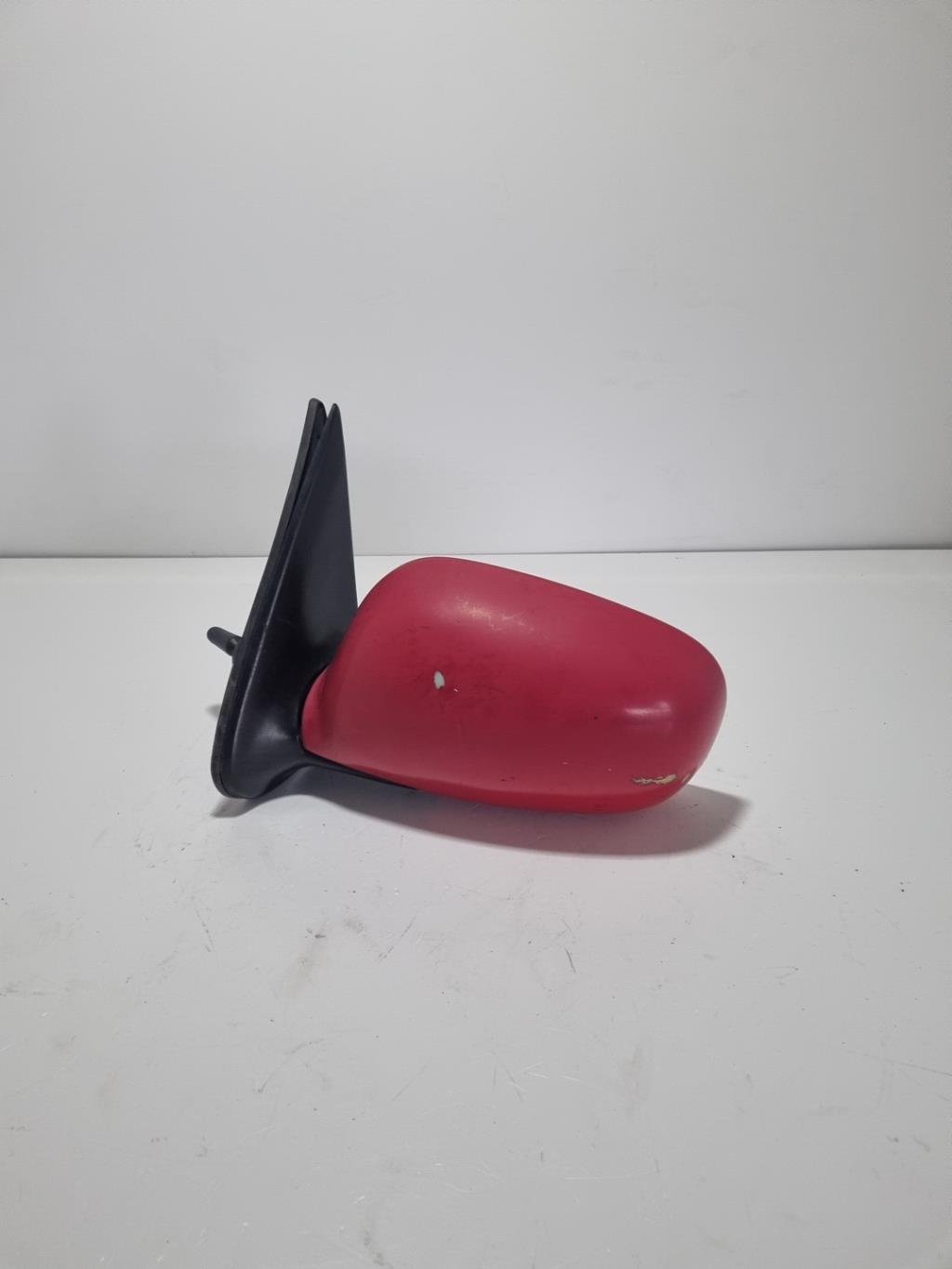 Specchietto retrovisore sinistro NISSAN MICRA 1  - 1