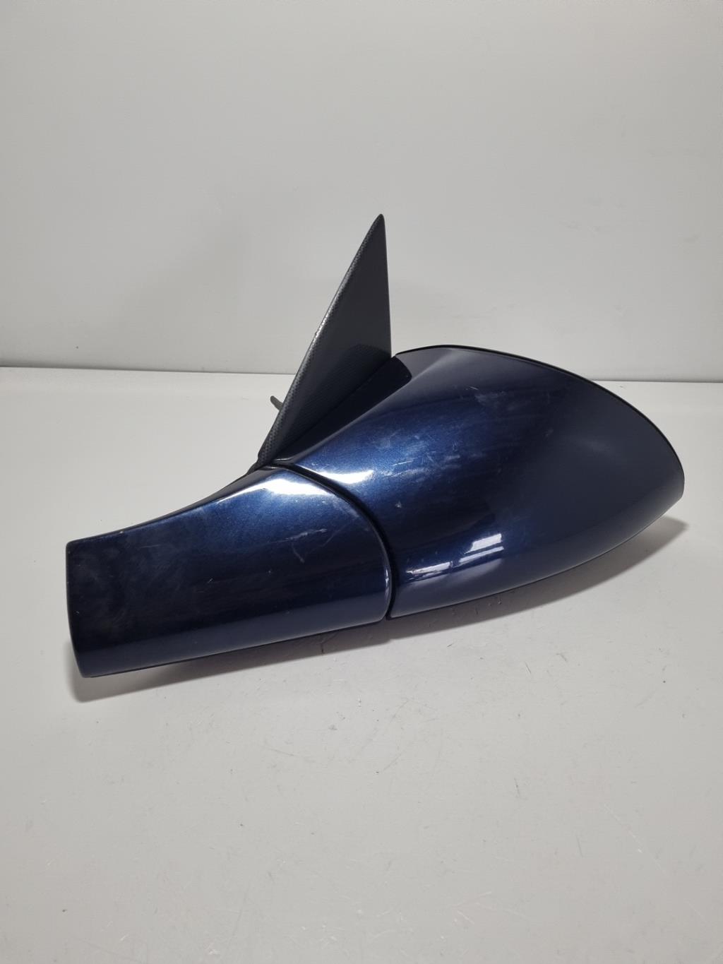 Retrovisor izquierdo OPEL VECTRA A  - 1