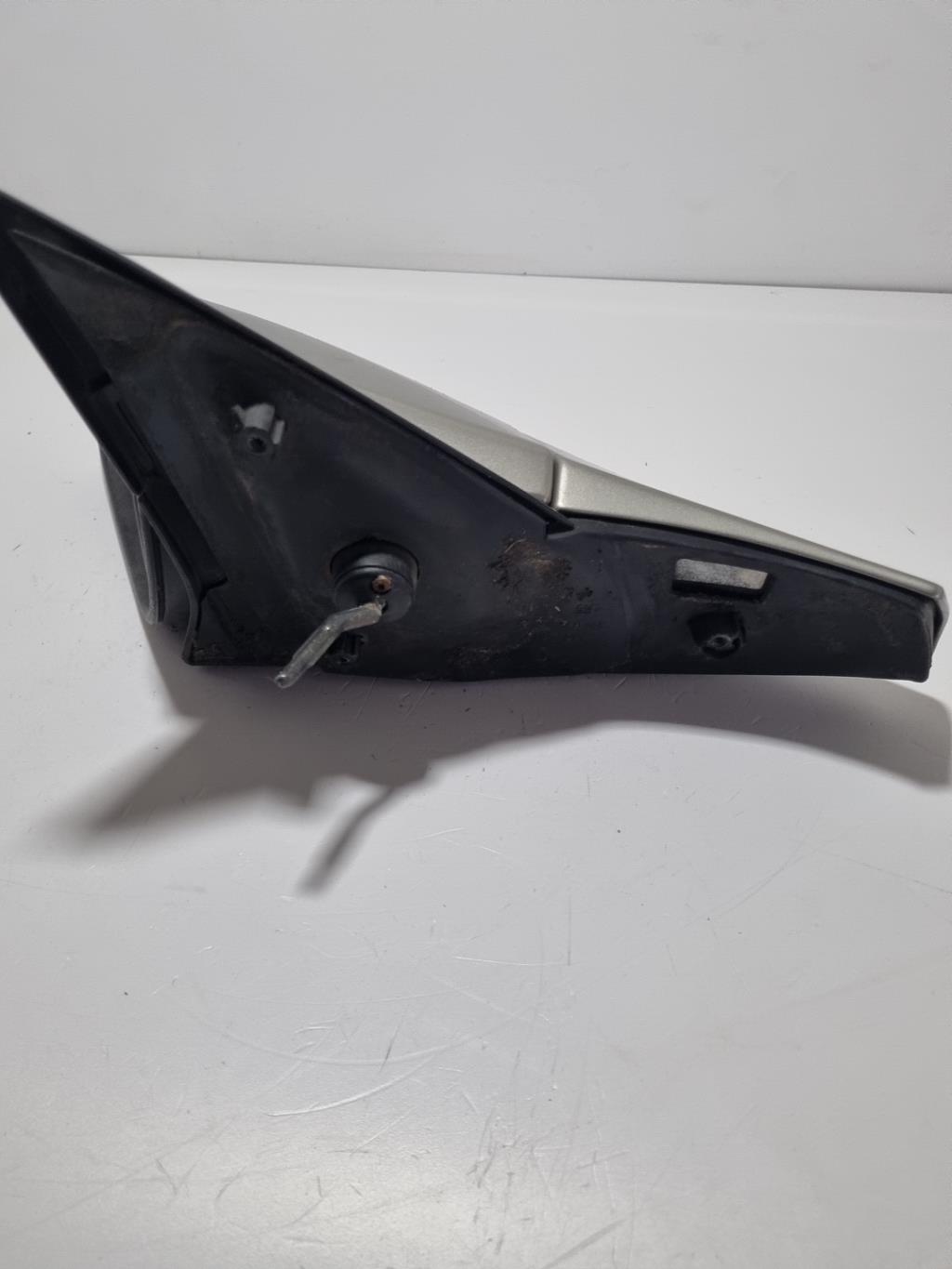 Retrovisor izquierdo OPEL VECTRA A  - 1