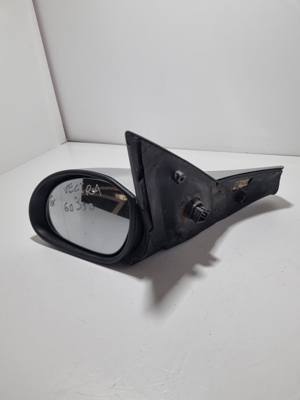 Retrovisor izquierdo OPEL VECTRA B PHASE 1 Diésel - 1