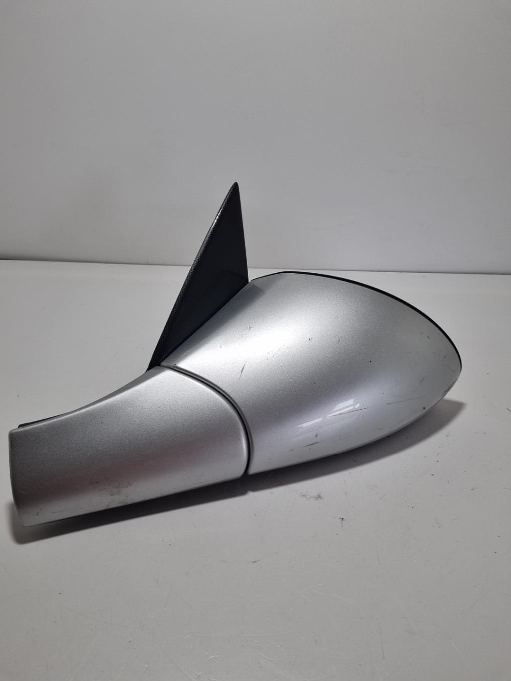 Specchietto retrovisore sinistro OPEL VECTRA B PHASE 2 Gasolina - 1