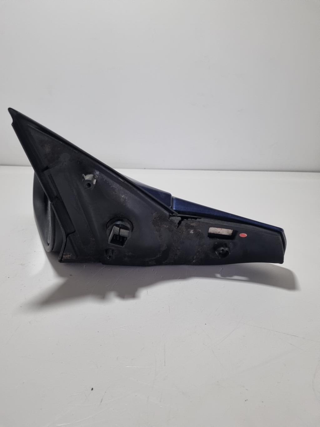 Specchietto retrovisore sinistro OPEL VECTRA B PHASE 2 Diésel - 1