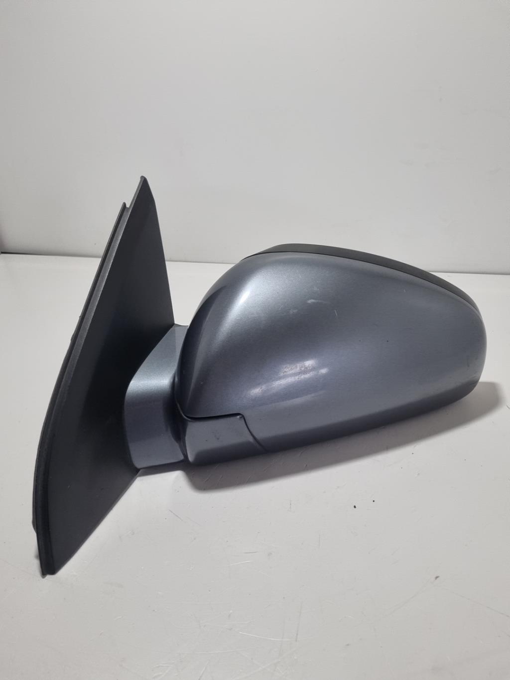 Specchietto retrovisore sinistro OPEL VECTRA C PHASE 1 Diésel - 1