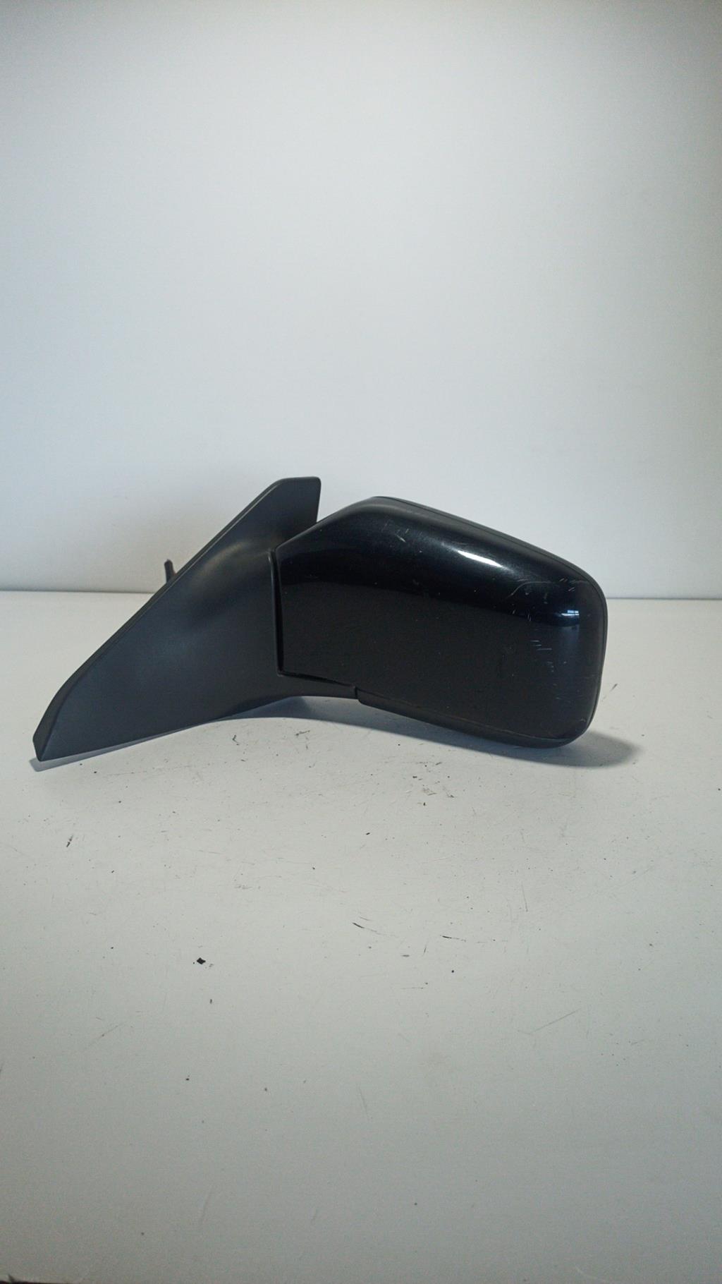 Retroviseur gauche VOLVO S 40 1  - 1