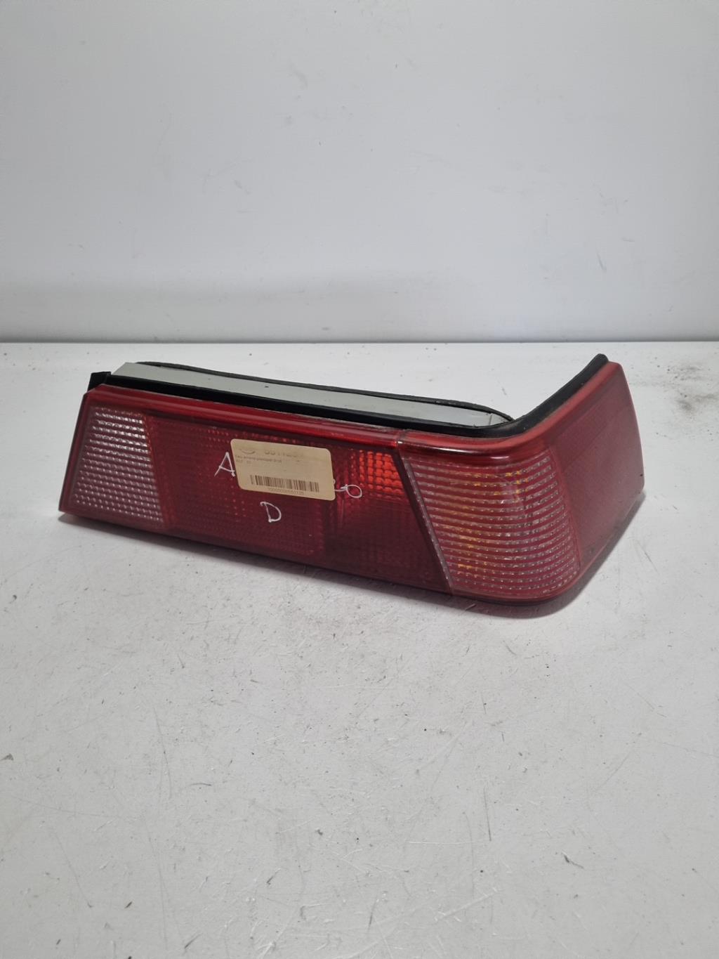 Fanale posteriore principale destro (luci) ALFA ROMEO 33  - 1