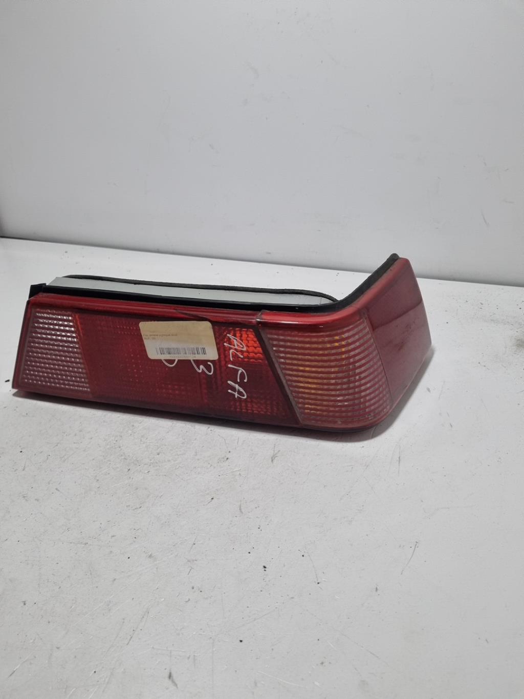 Fanale posteriore principale destro (luci) ALFA ROMEO 33  - 1