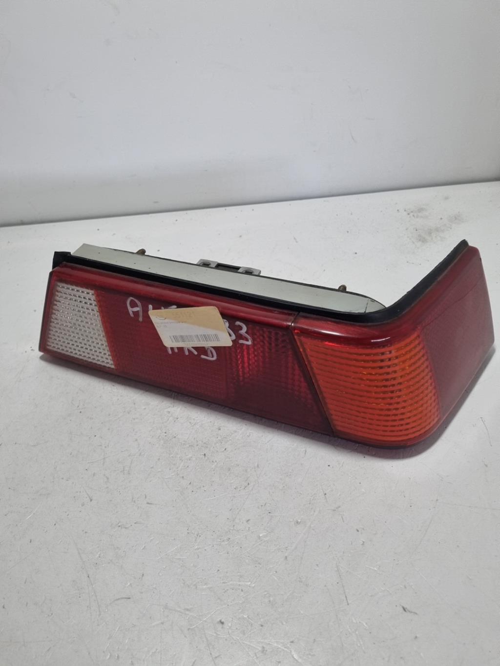 Fanale posteriore principale destro (luci) ALFA ROMEO 33  - 1