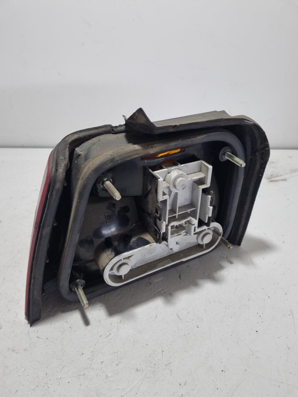 Fanale posteriore principale destro (luci) ALFA ROMEO 155  - 1
