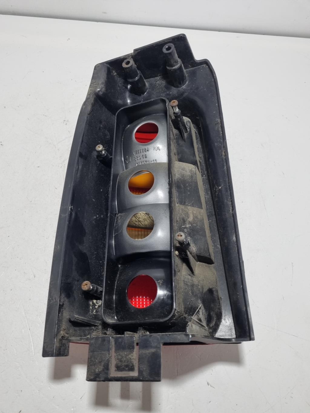 Fanale posteriore principale destro (luci) CHRYSLER VOYAGER 1  - 1