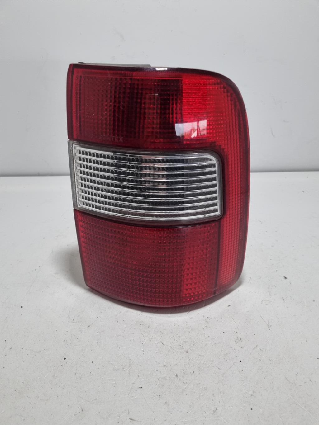 Fanale posteriore principale destro (luci) CITROEN EVASION PHASE 2 Diésel - 1