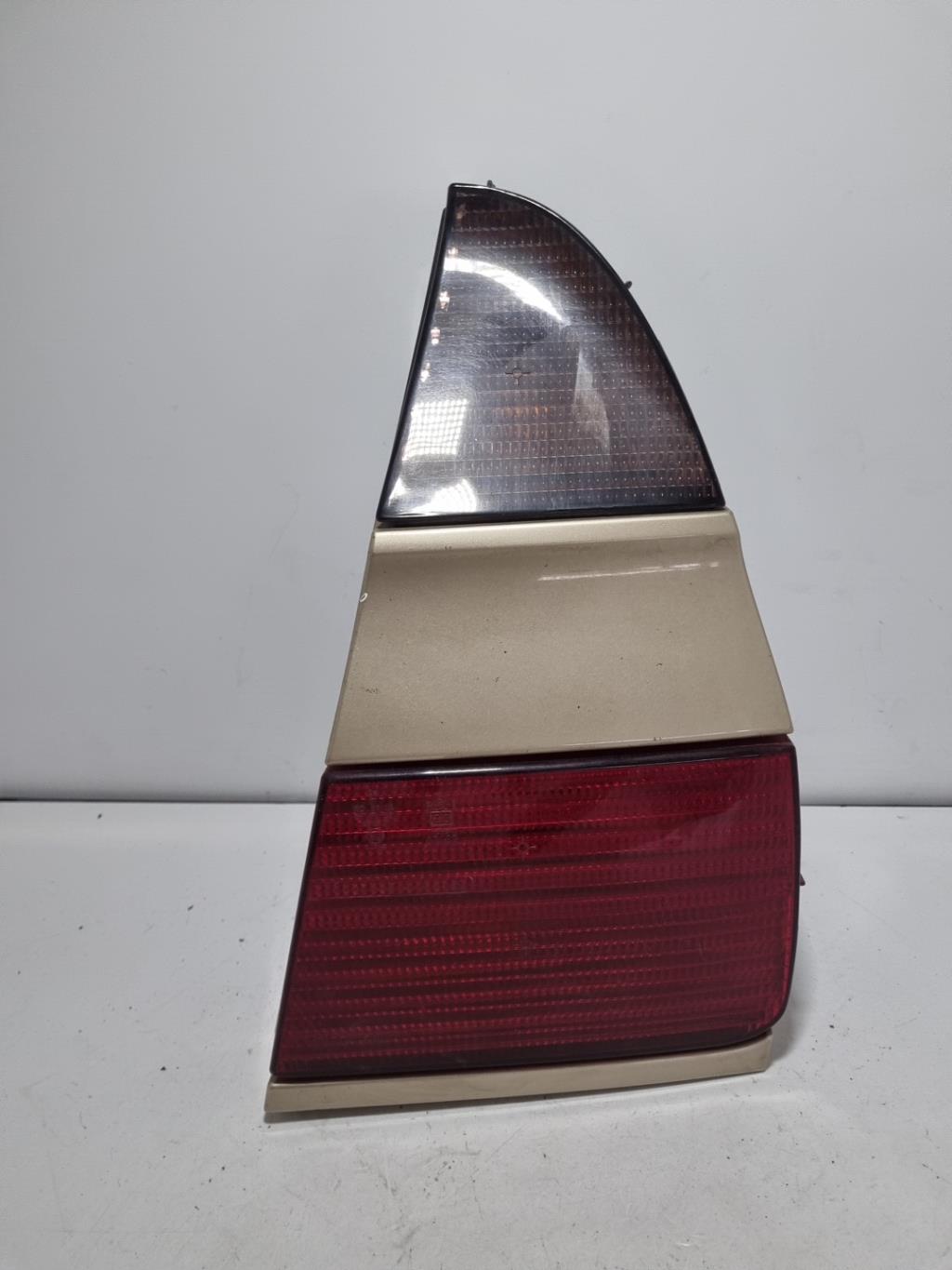 Fanale posteriore principale destro (luci) CITROEN XM PHASE 1 Diésel - 1