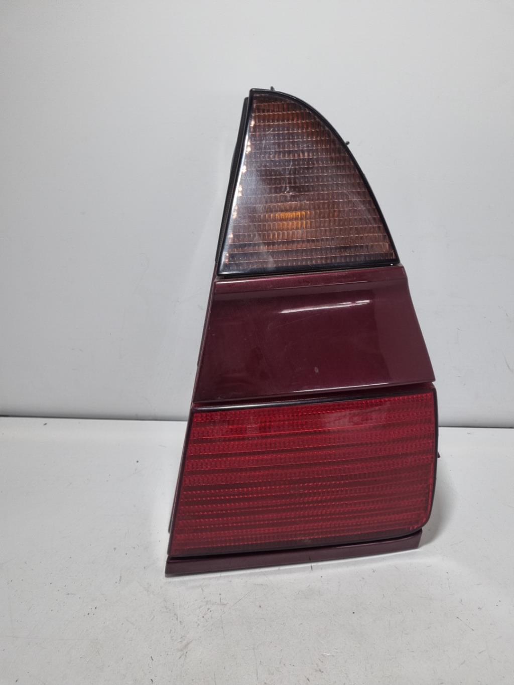 Fanale posteriore principale destro (luci) CITROEN XM PHASE 1 Diésel - 1