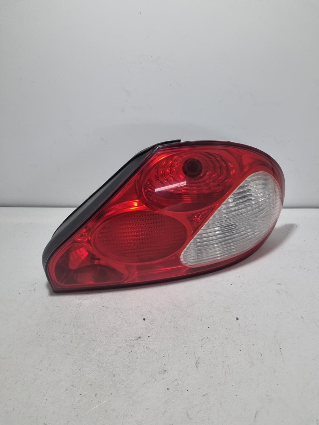 Fanale posteriore principale destro (luci) JAGUAR X-TYPE PHASE 1 Diésel - 1