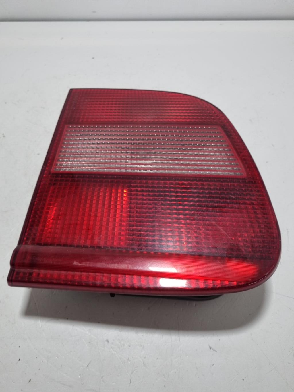 Fanale posteriore principale destro (luci) LANCIA ZETA  - 1