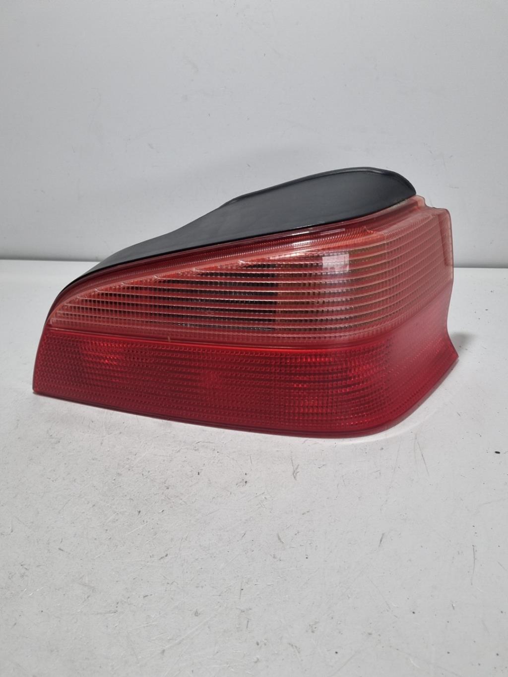 Fanale posteriore principale destro (luci) PEUGEOT 106 PHASE 2 Diésel - 1