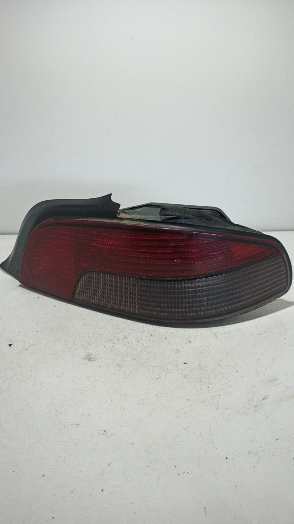 Fanale posteriore principale destro (luci) PEUGEOT 306 PHASE 1 CABRIOLET Gasolina - 1