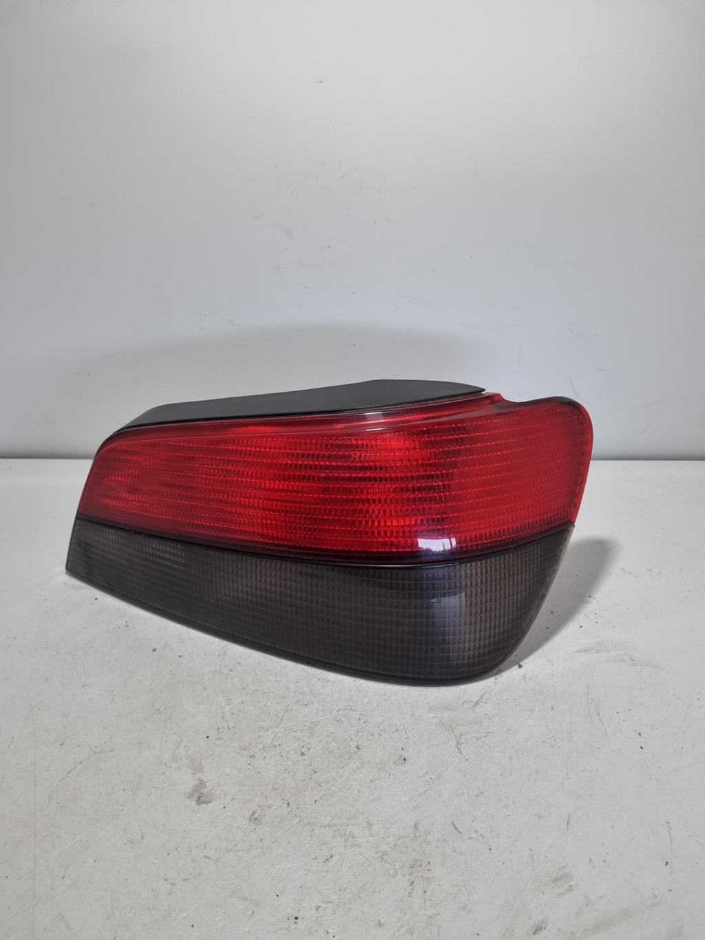 Fanale posteriore principale destro (luci) PEUGEOT 306 PHASE 2 Diésel - 1