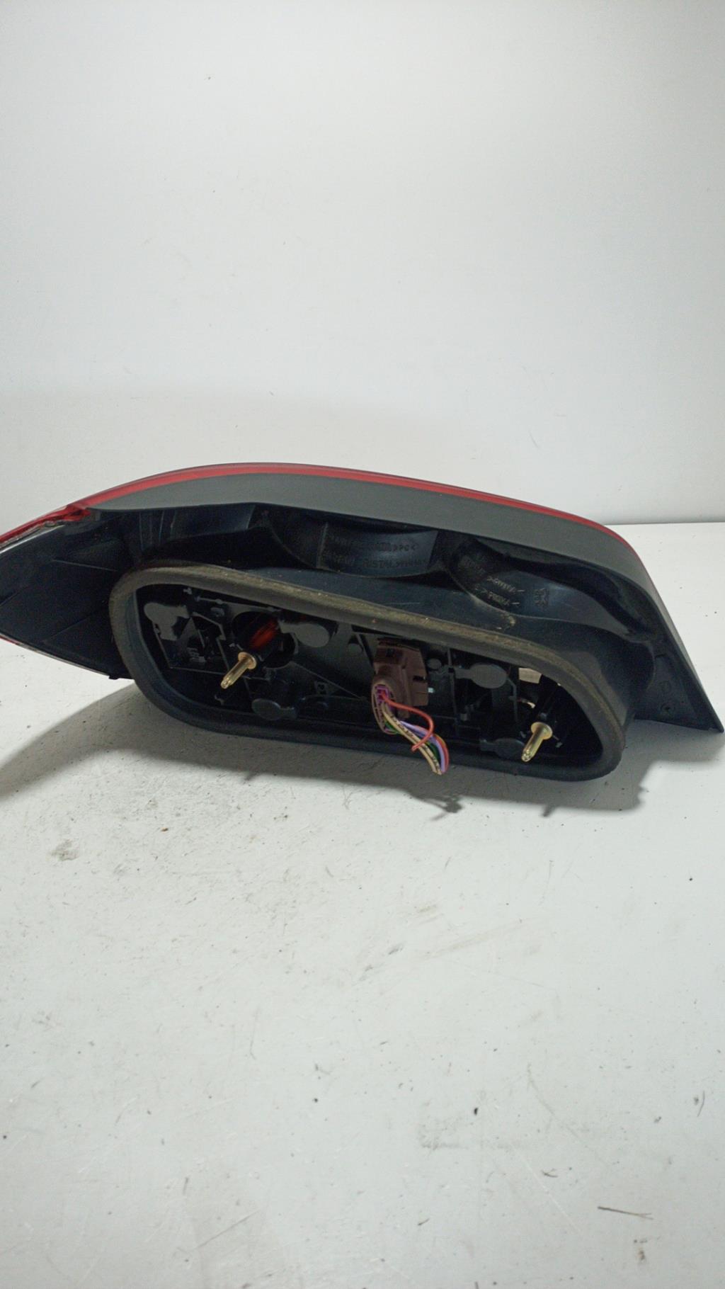 Fanale posteriore principale destro (luci) PEUGEOT 306 PHASE 2 Diésel - 1