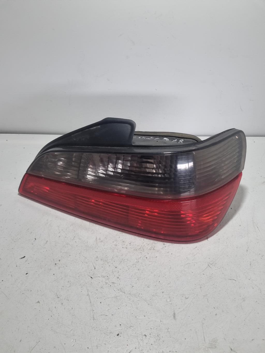 Fanale posteriore principale destro (luci) PEUGEOT 406 PHASE 1 Diésel - 1