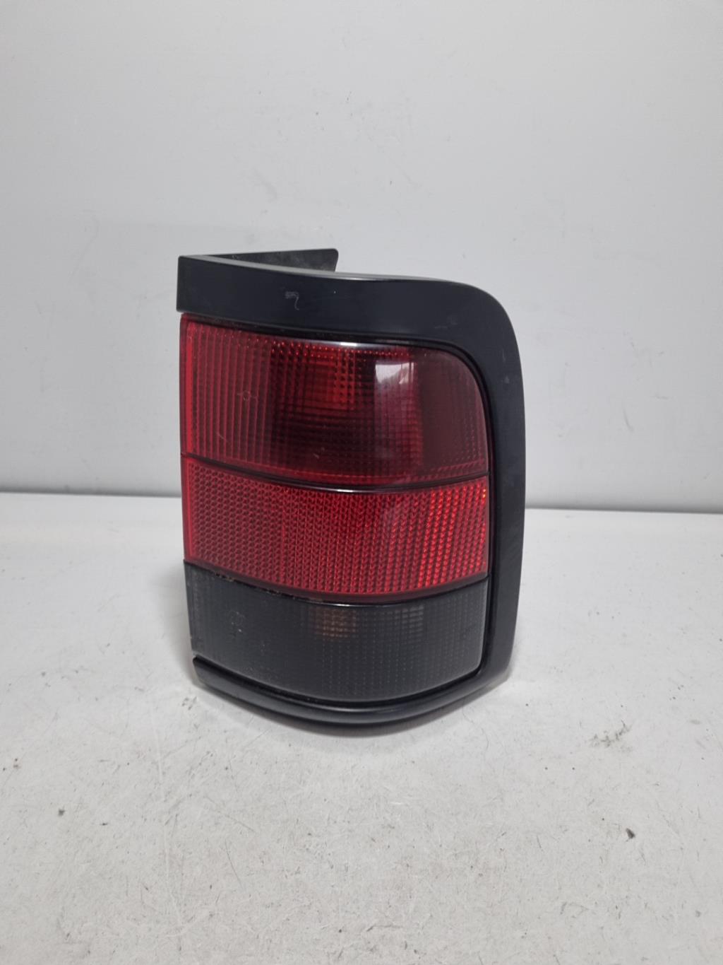 Fanale posteriore principale destro (luci) PEUGEOT 806 PHASE 1 Diésel - 1