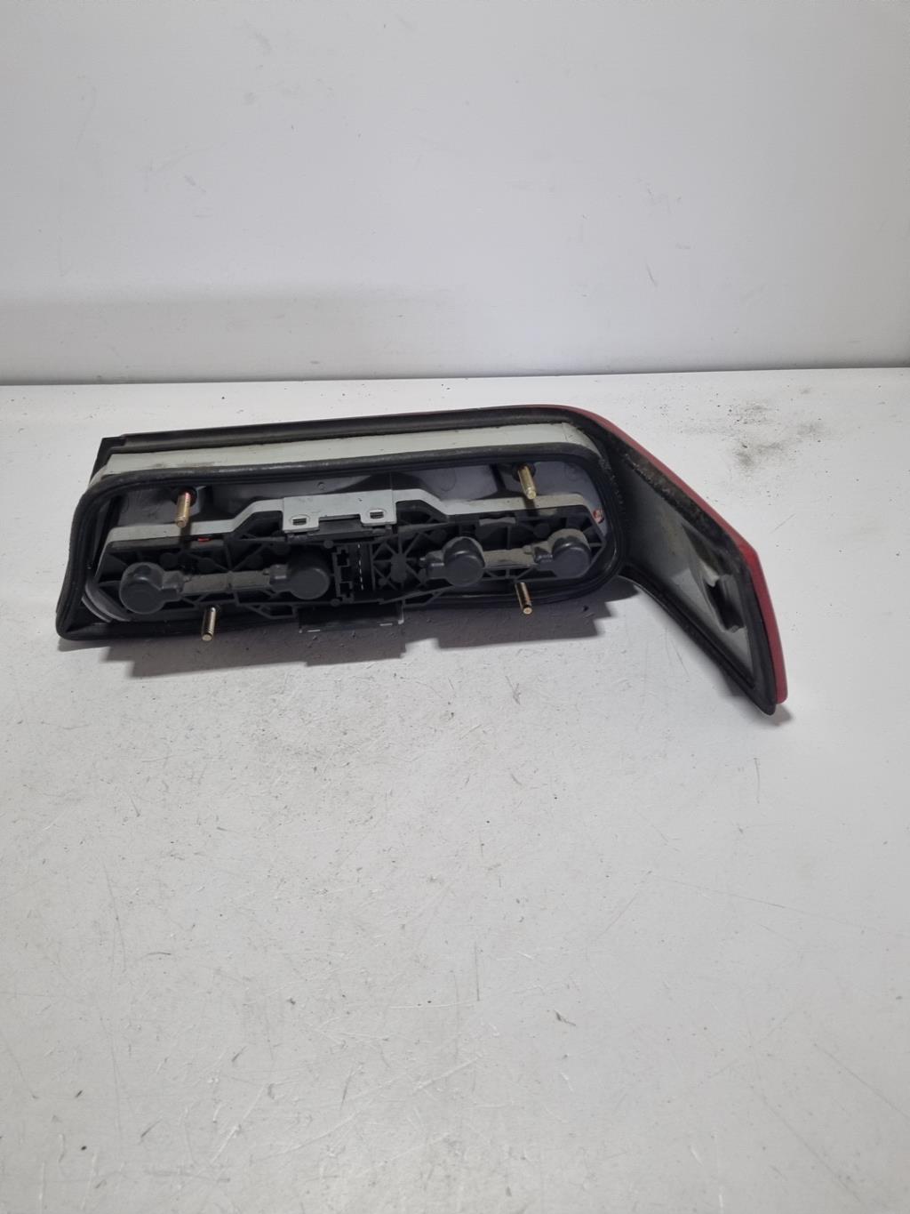 Fanale posteriore principale sinistro (luci) ALFA ROMEO 33  - 1