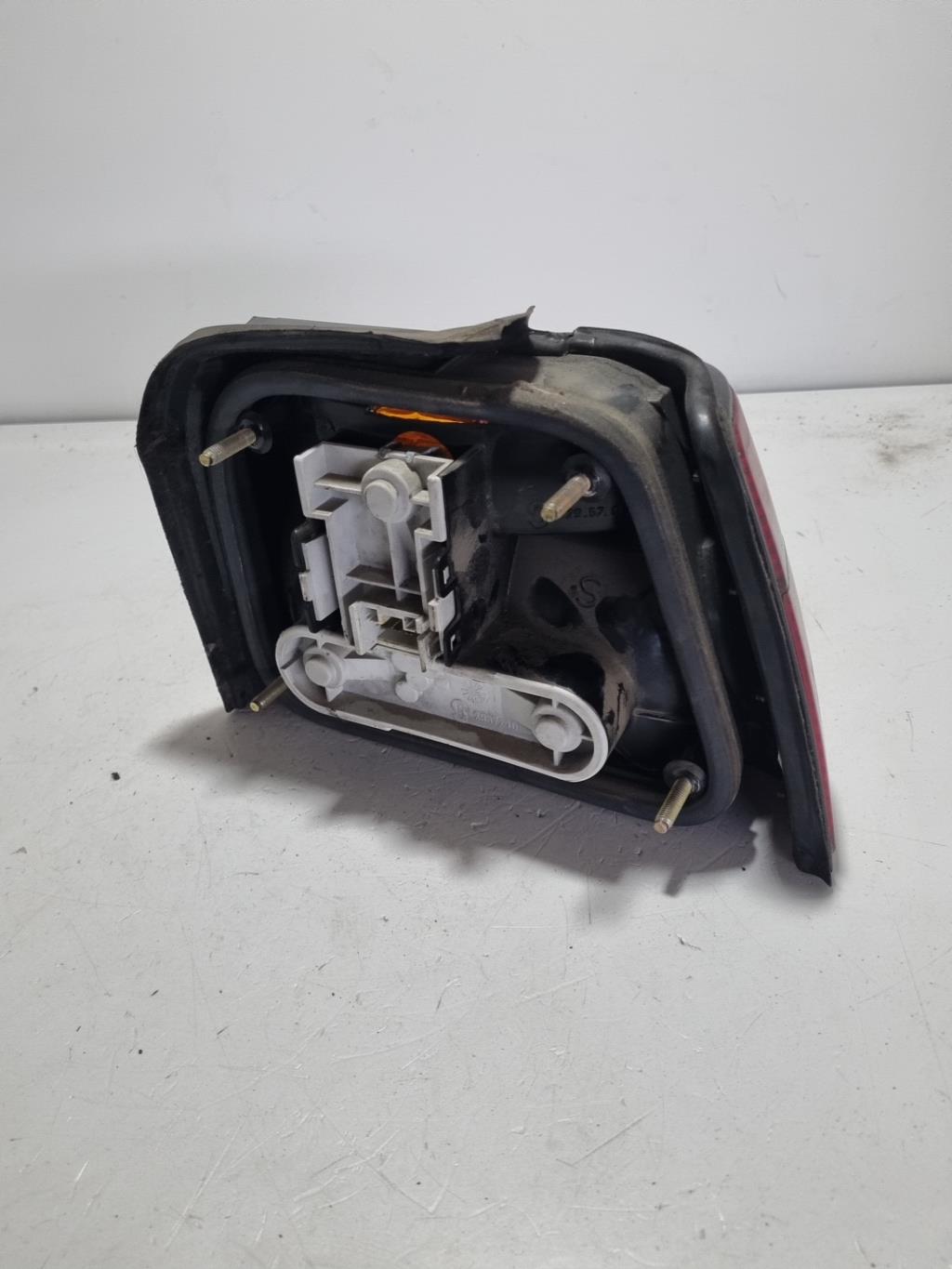 Fanale posteriore principale sinistro (luci) ALFA ROMEO 155  - 1